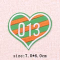 PE11353CT