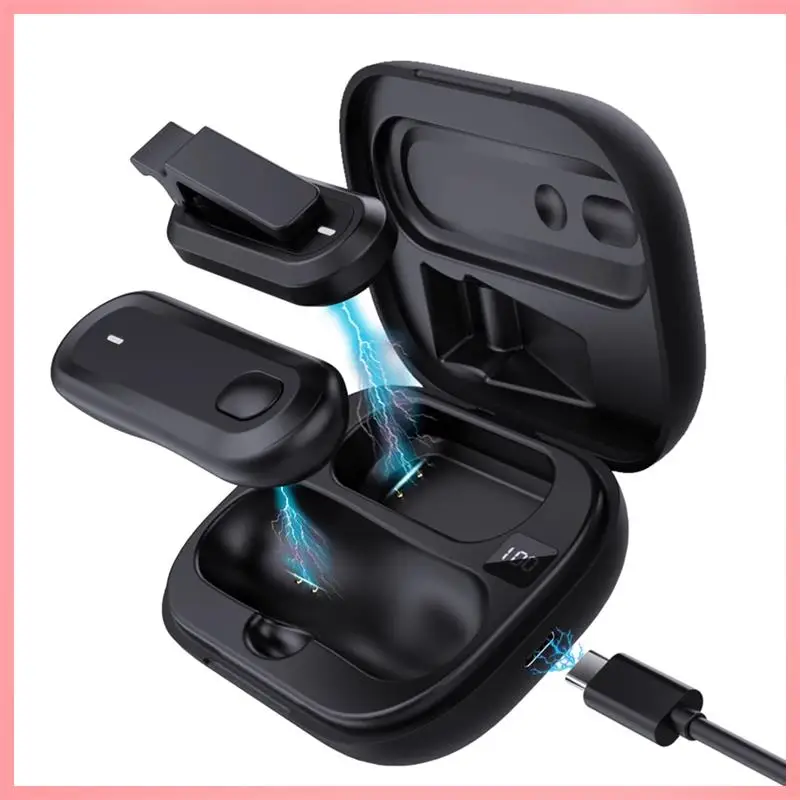 

N91R-RF Clicker Page Turner Taking Photos Remote Control Camera Video Recording Remote For Kindle Iphone Ipad For Android IOS