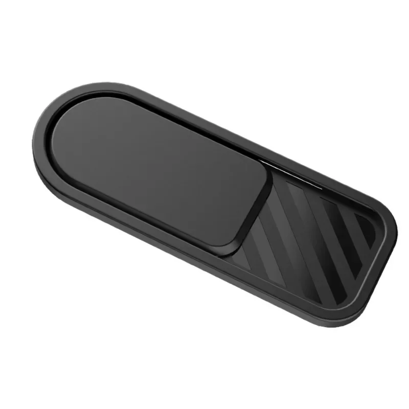 Webcam Cover Mobile Computer Lenes Camera Cover for Iphone Samsung Ipad Anti-Peeping Protector Shutter Slider Privacy Sticker