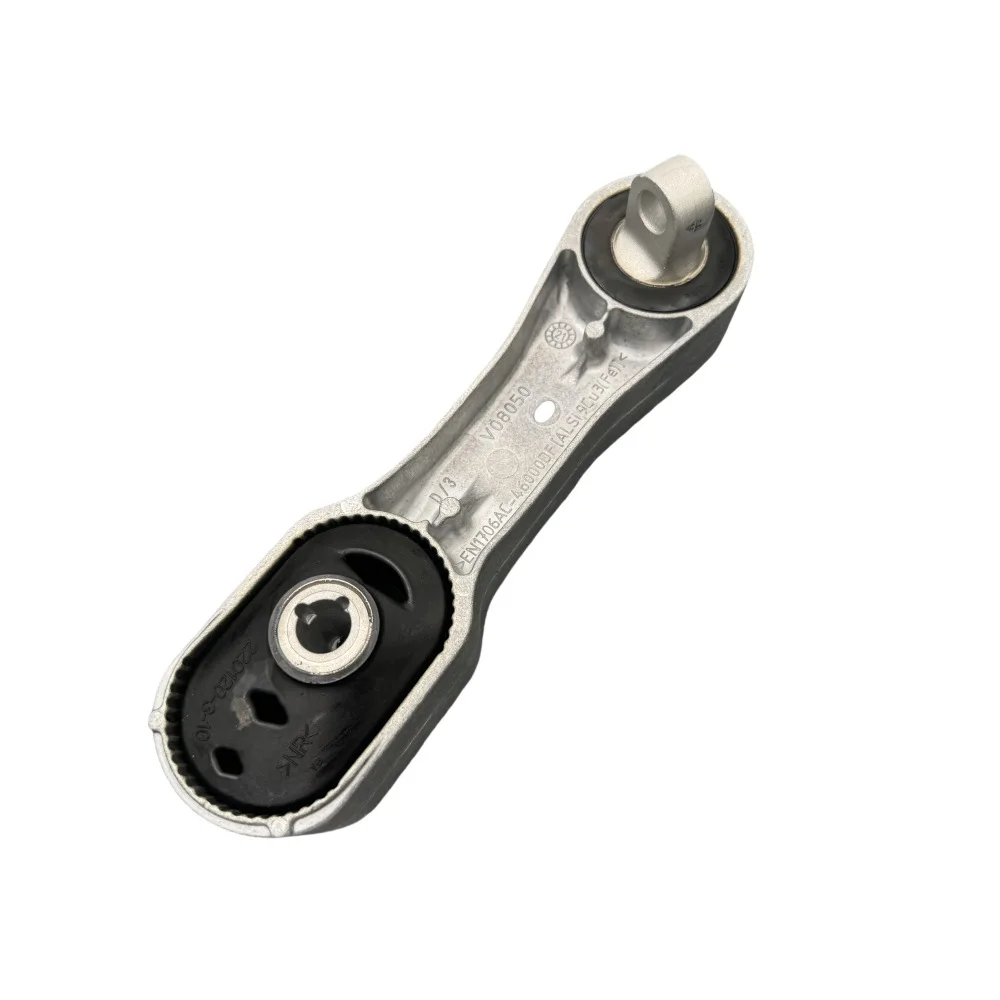 

Automotive Parts, Engine, Gearbox, and Engine Foot Adhesive 221168857