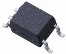 HCPL-M601 M601 SOP5 10PCS