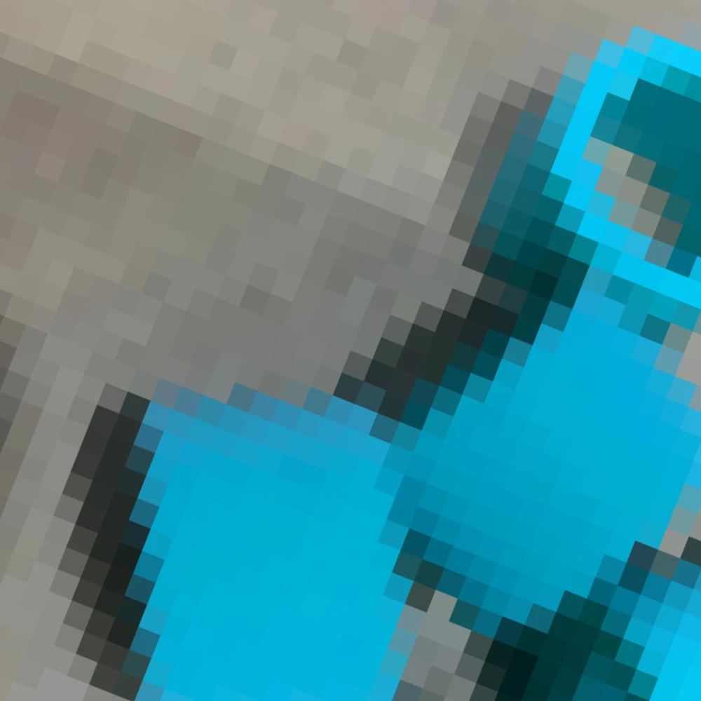 

50pcs for Lexmark MS 310 312 315 510 610 511 1140 1145 3150 611 711 811 810 Long Life Pickup Rubber Feed Rubber 41X0958 40X8297