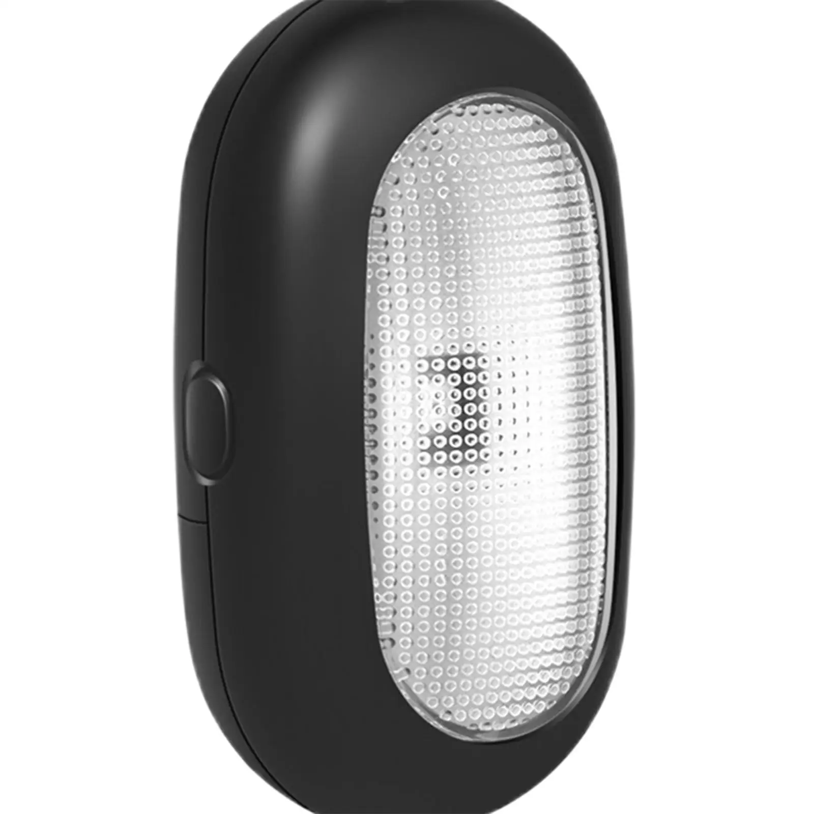 Llavero con alarma Personal de 130dB para mujeres y hombres, llavero con alarma fuerte, dispositivo de protección Personal de seguridad portátil con luz LED Mini