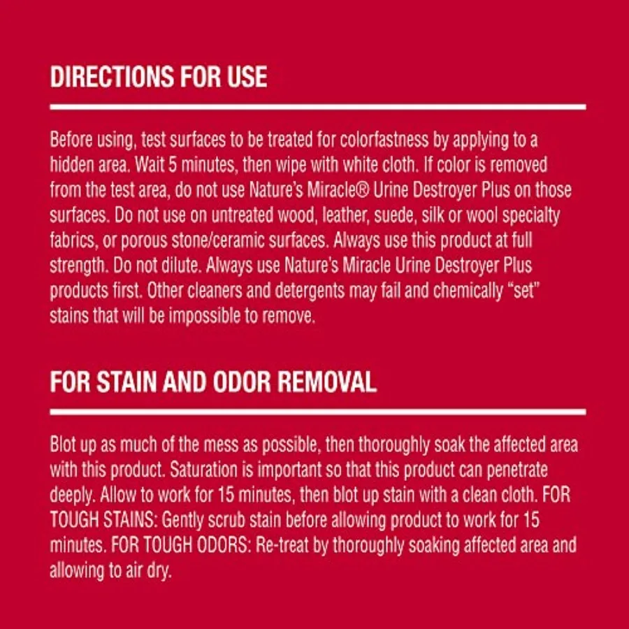 description