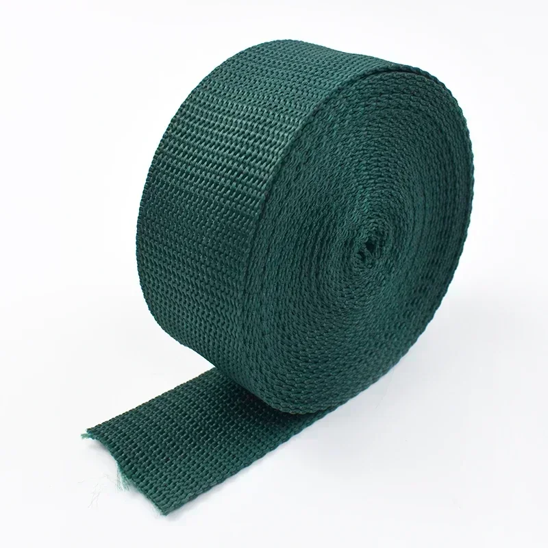 Biaisband, katoenen tape, singelband, katoenen canvas Biaisband, katoenen tape, singelband, katoenen canvas