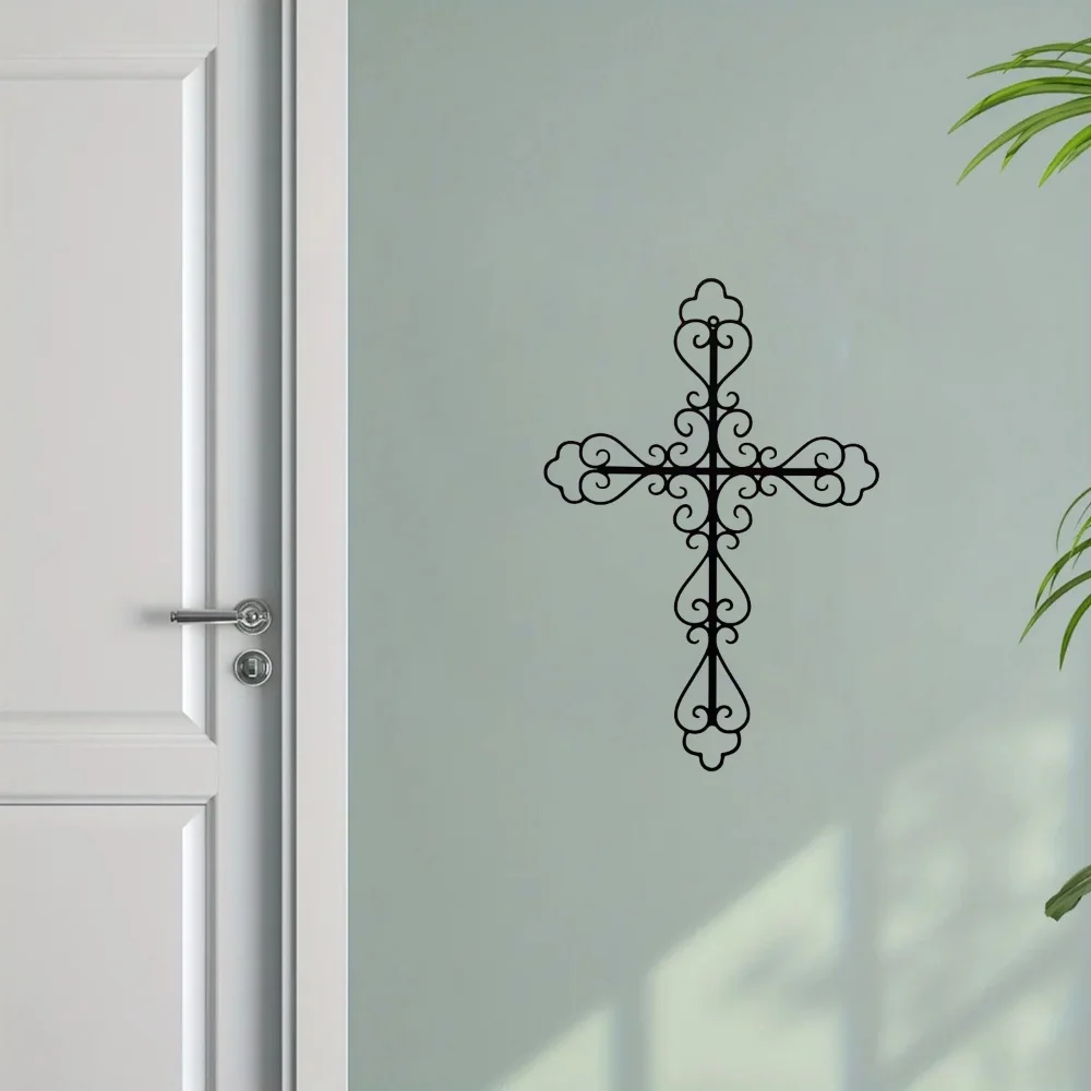 Diseño elegante, Ideal para exhibir en interiores o exteriores, que aporta carácter y significado a tus espacios de vida, con elegancia