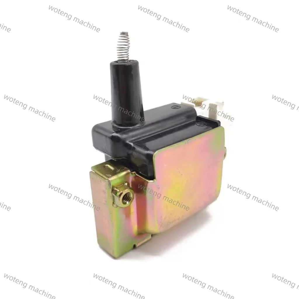 Ignition coil 19017118 E-545 30510PT2006 TC-08A  30510-P73-A01 30510-P73-A02 for ACIVIC 92-96 ACCORD 2000 YB9A013 HONDA 90-96