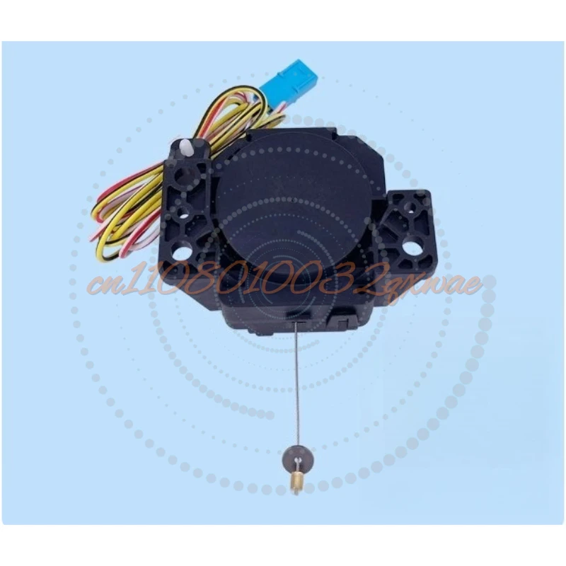 Washing Machine Tractor QA22-98 Drainage Motor AC220-240V 6W Accessories