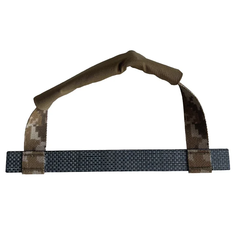 Tactical Fcpc V5 Dr… - image