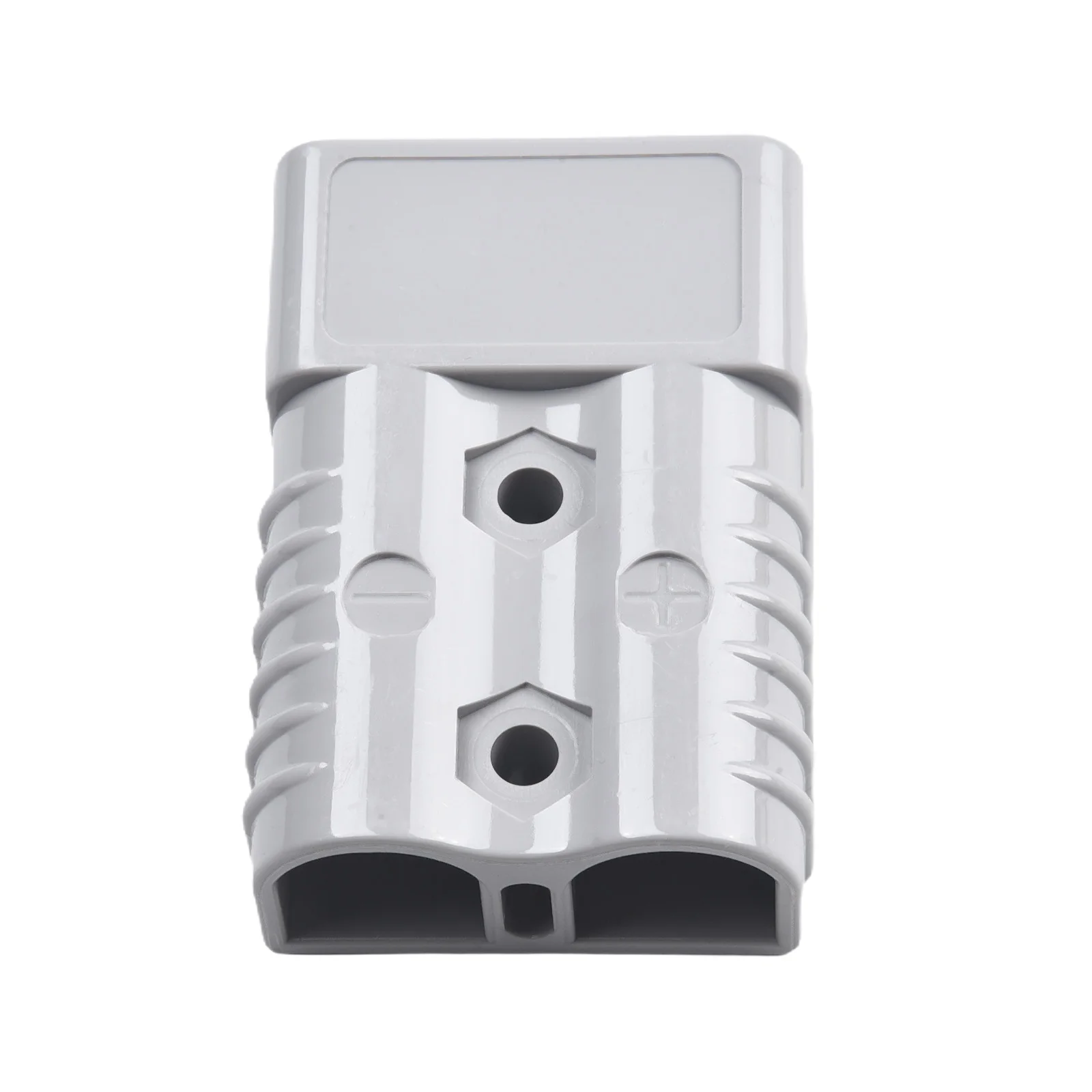 175A High Current For BATTERY Connector Designed for Use in 600V Systems Marine RV Bus and Industrial Vehicles