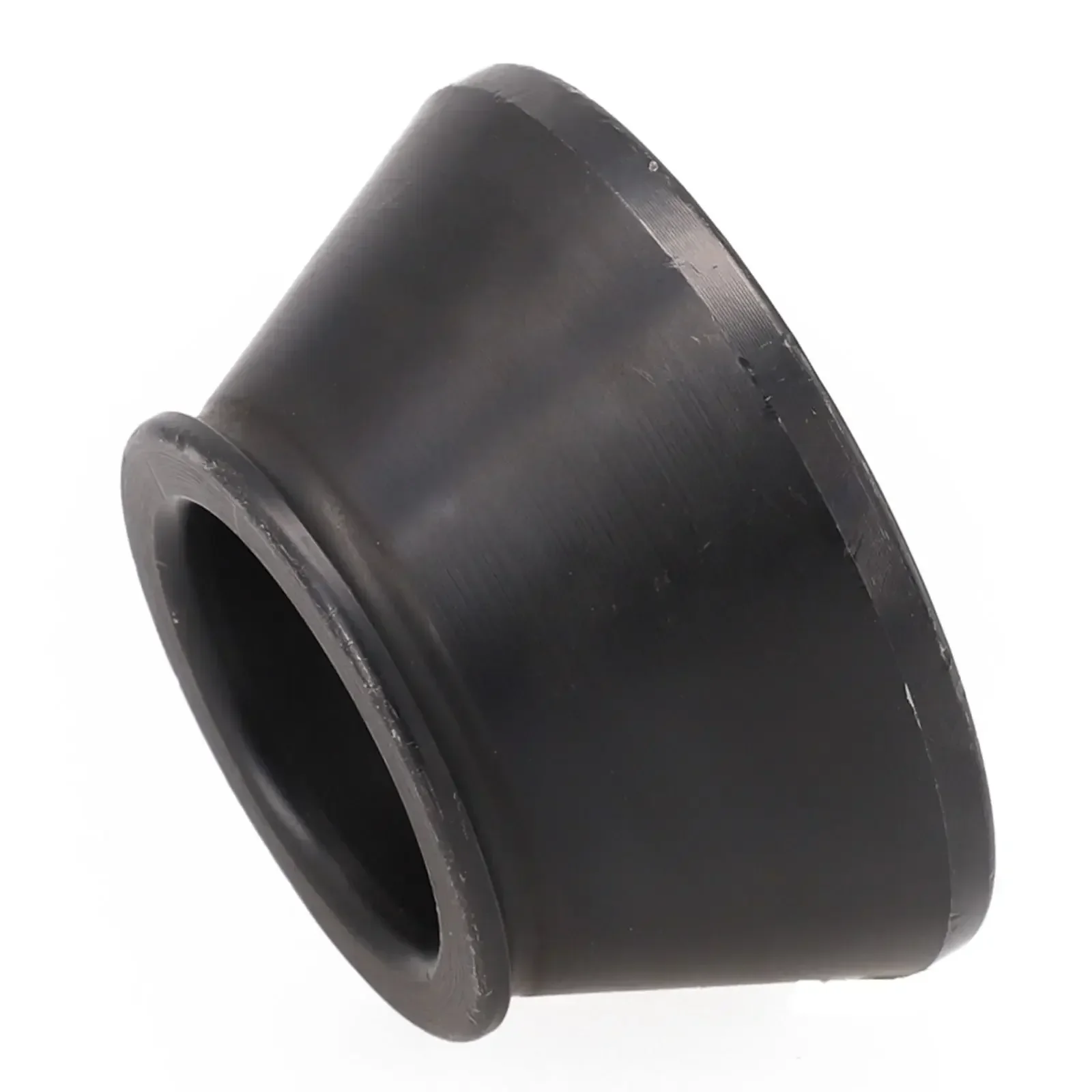 Car Wheel Balancer Cone Adaptor Standard Taper Cone 36 38 40mm Shaft Tire Repairing For Wheel Balancer Shaft Size 36mm 38mm 40mm