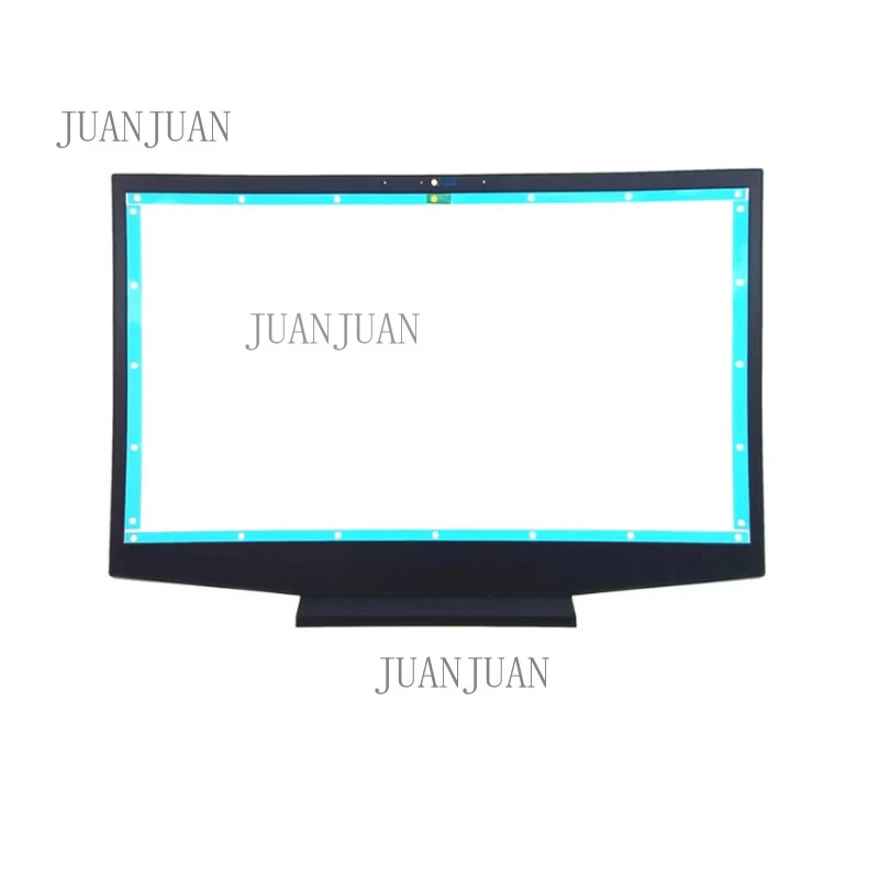 

A+ для HP Pavilion 5 Plus 17-CD 17T-CD TPN-C142 B Shell AP2K9000200