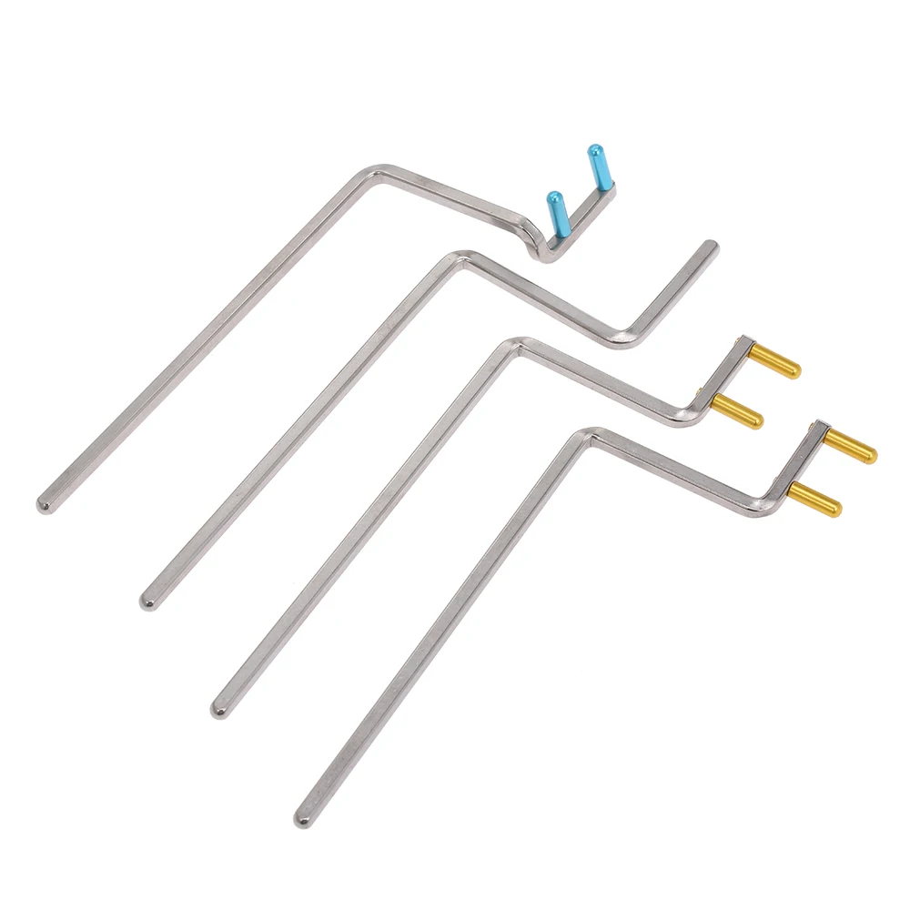 

Новая стоматологическая система позиционирования пленки X RAY XCP, стоматологический инструмент FPS 3000