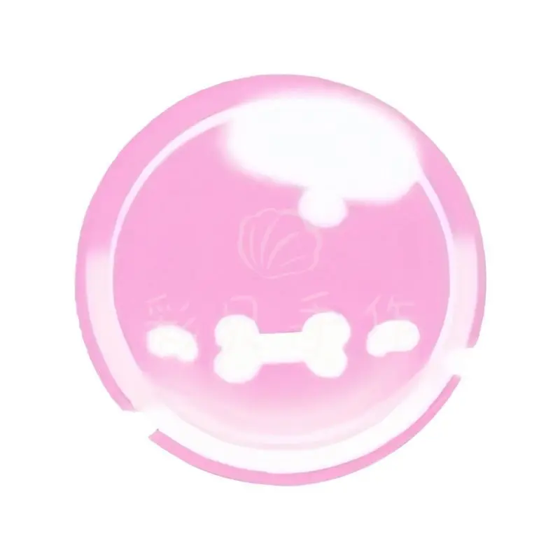 

Dust Net Printing Fursuit Furry Eyeball Furryfandom Cosplay Costume Eye Pupil Accessories Animal Furry Suit Kigurumi Headsets