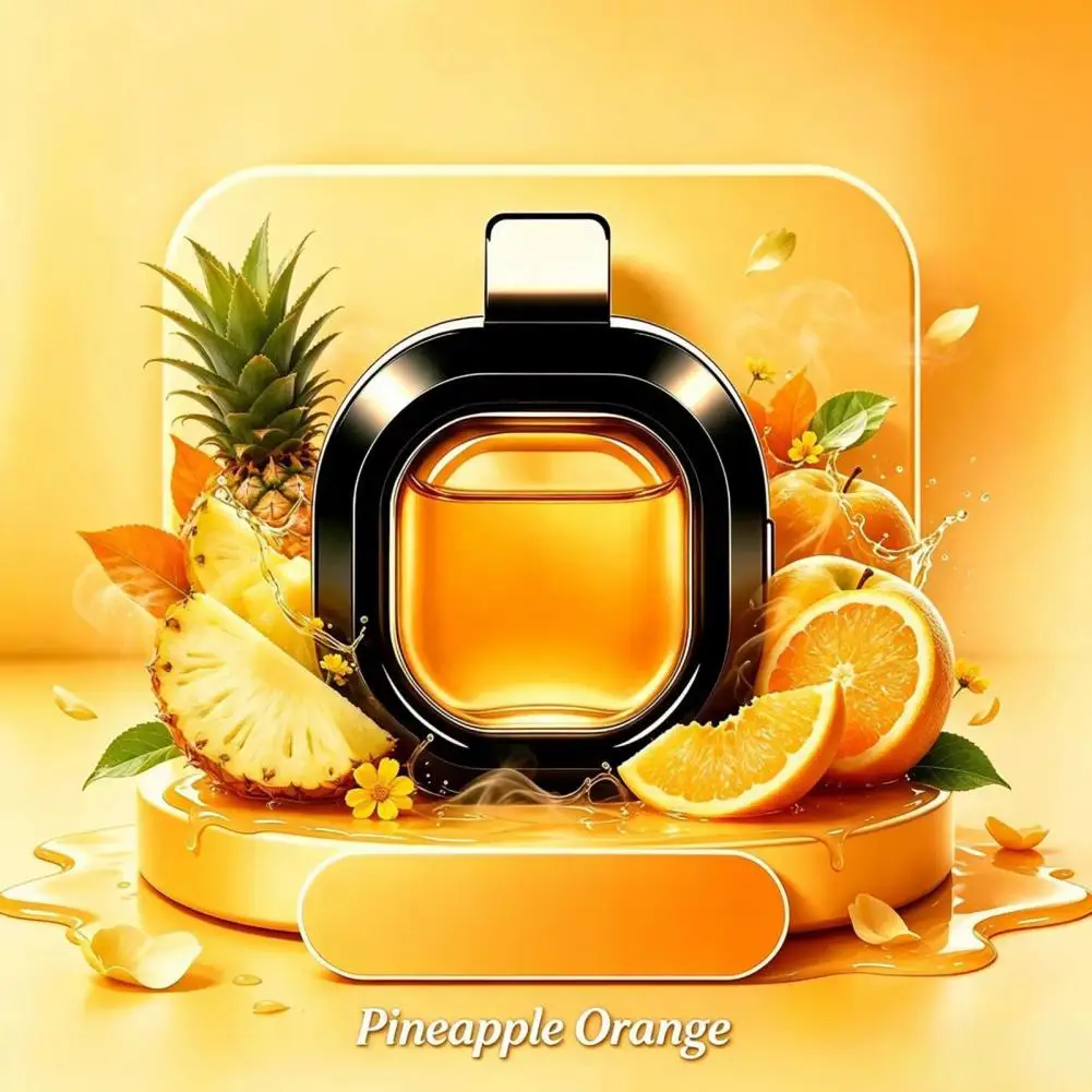 Car Air Freshener Vent Clip Car Accessories for Men Women 4pcs Car Vent Air Freshener Clips Wind-powered Scent Diffuser for Auto