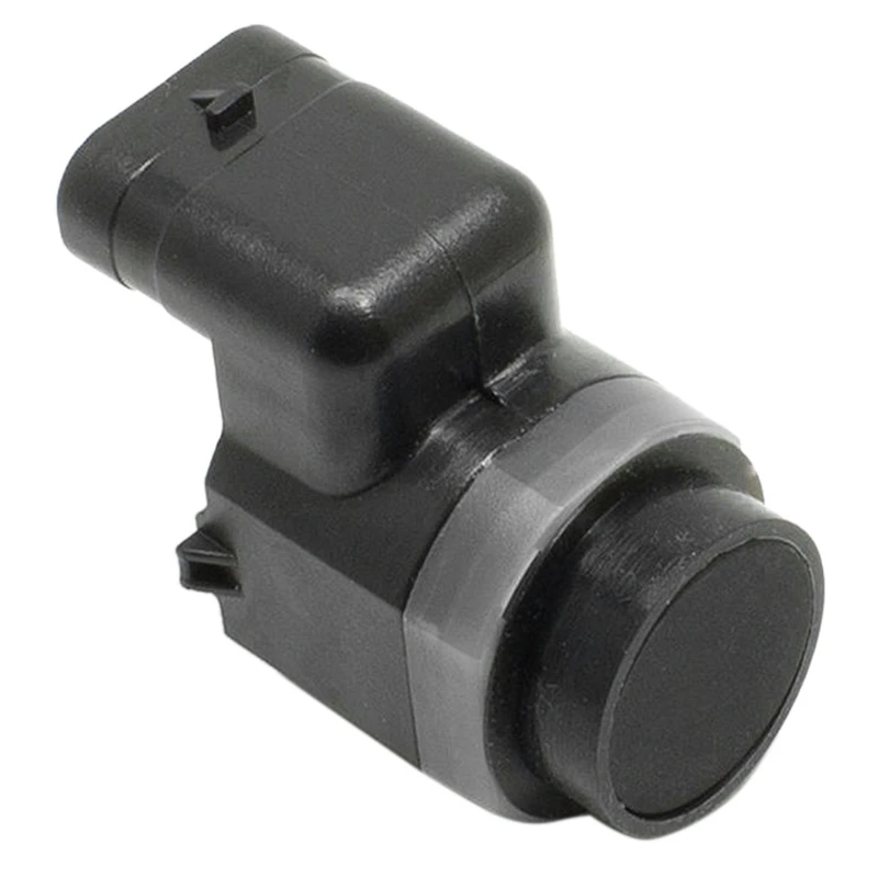 Parking Assist Sensor PDC Parking Aid Sensor Auto Parts For Ford S-Max C-Max Wa6 1765261