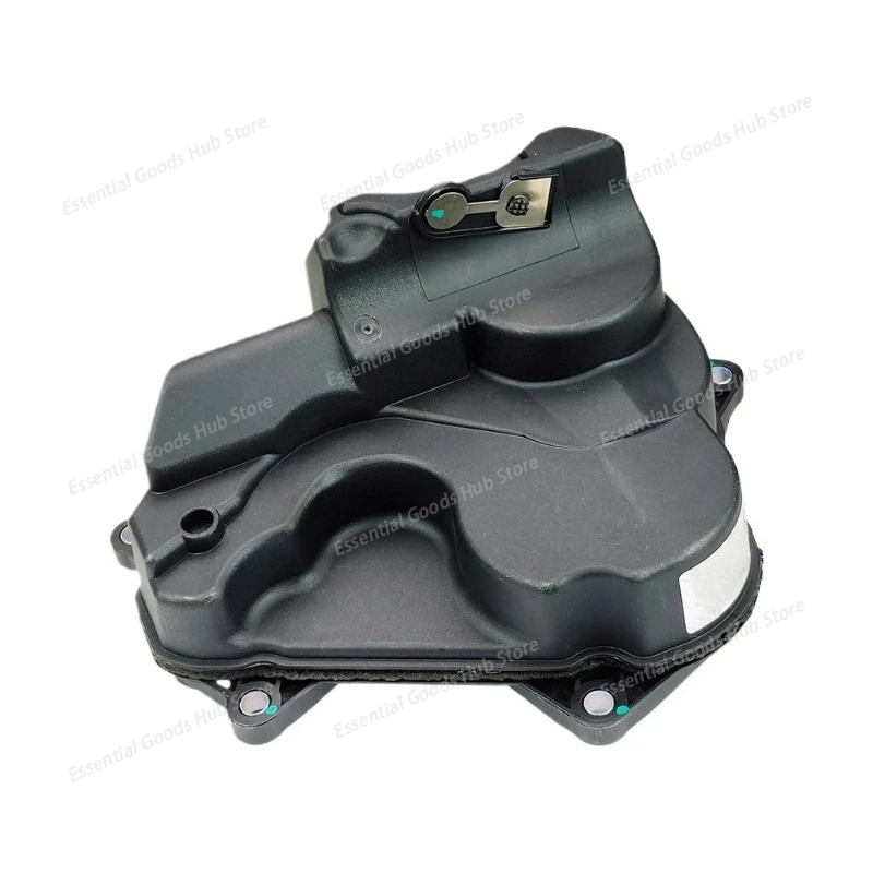 

Fuel Water Separator for C6 06E103464D