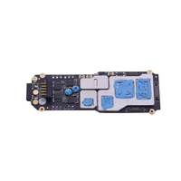 Mainboard For DJI Neo Drone Main Core Board Repair Parts Replacement Accesorios Original