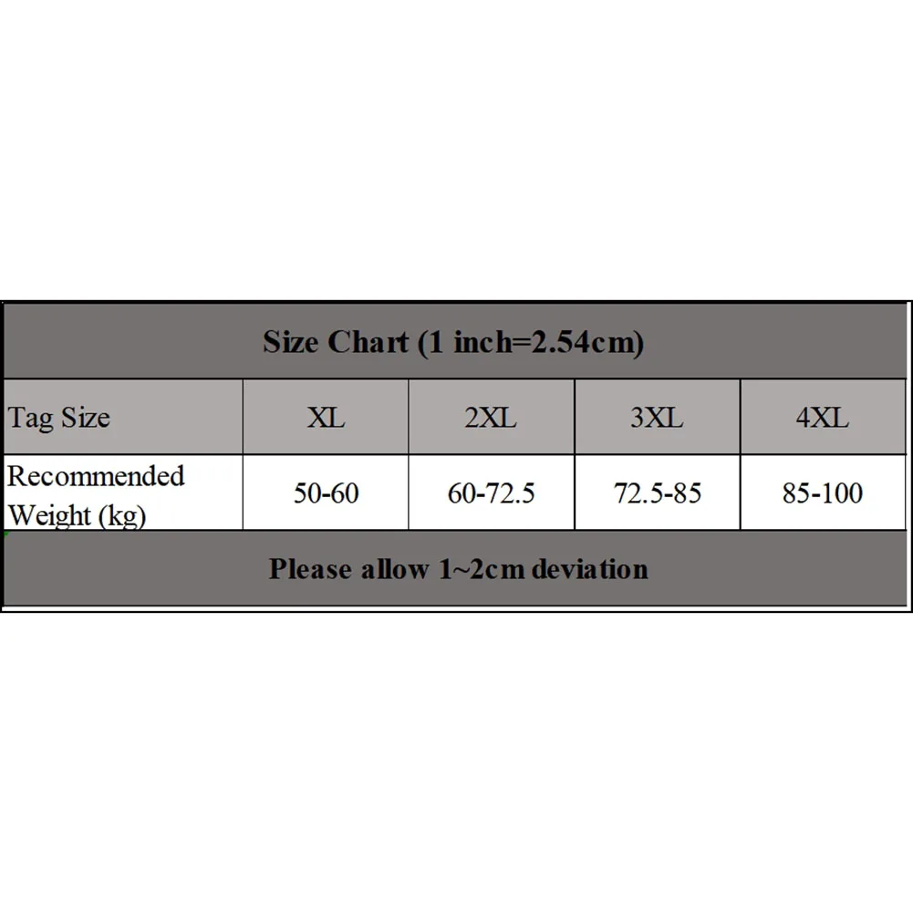 4 Pcs Men Cotton Soft Sexy Lingerie Striped SolidBoxers Stretch Underwear Home Breathable Men's Panties Underpant Men's Clothing