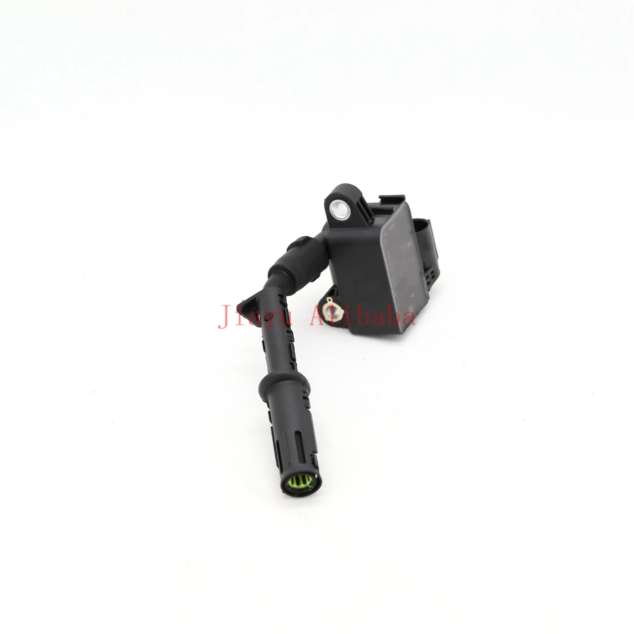 2769063700 Ignition Coil for Mercedes-Benz W204 X218 W212 S212 X166 W166 W222 M276 M157 M278 Engine Auto Par A2769063700