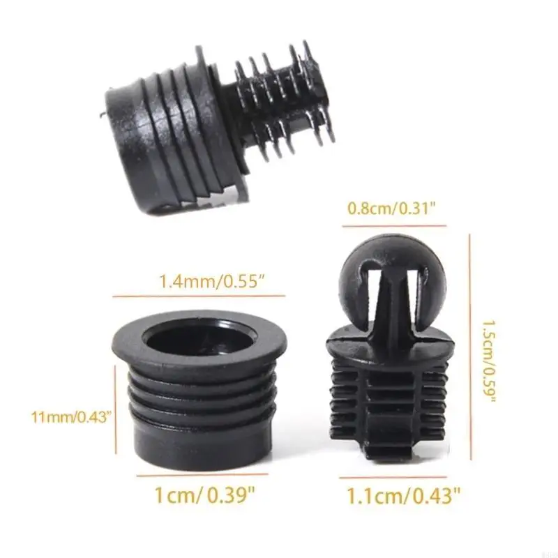 10 pacotes guias gream