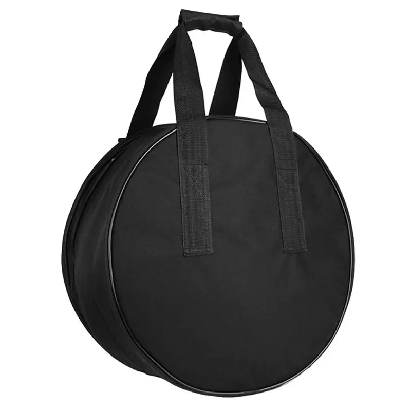 

[LXYA68Z!] Carry Case Beauty Dish Bag 55Cm Honeycomb Grid Diffuser Bag Studio Photography Part