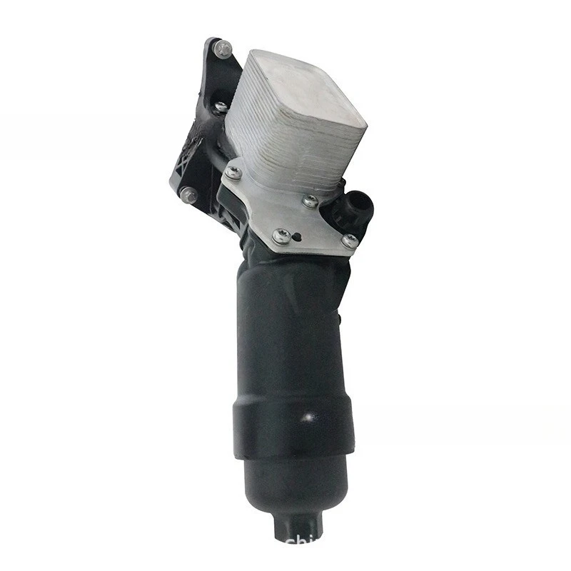 Подходит для держателя фильтра BMW B48.