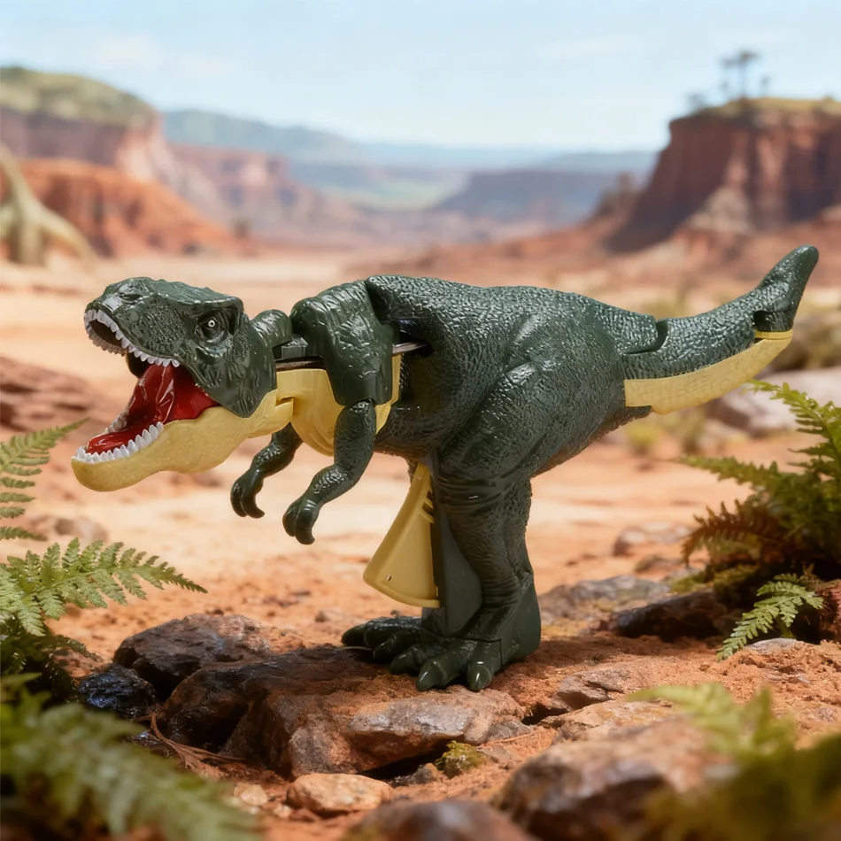 Funny Za Za Sound D… - image