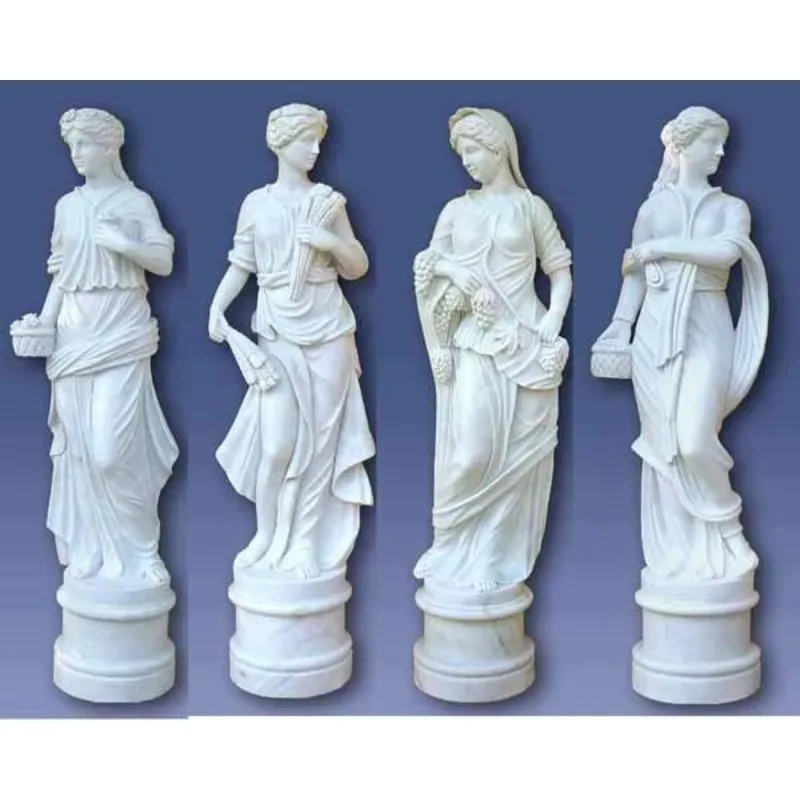 Wood Aluminum Automatic CNC Engraving and Cutting Machine 1325 Size