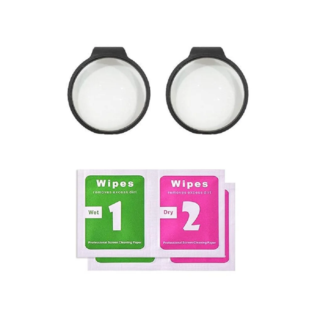 Thumbnail 3 - #68 Best Camera Accessory Sets to Buy In 2026