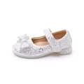 Zilver