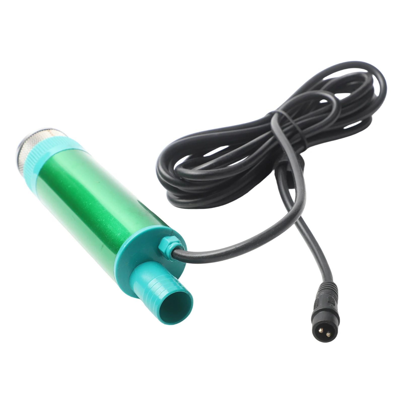 Portable Pump Diesel Transfer Pump For On-the-Go Pumping Versatile Liquid Transfer Efficient Diesel Transfer Pump