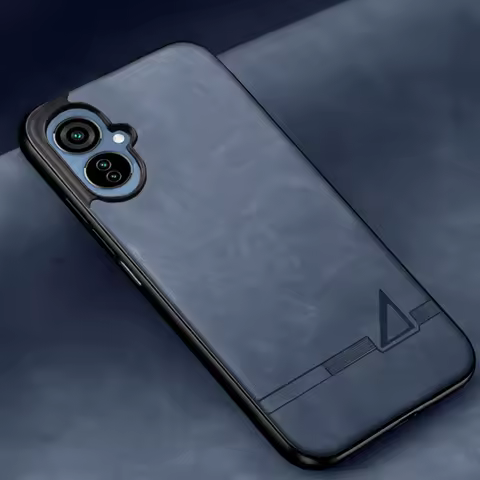 Three-dimensional Silicone Soft TPU bumper Case For Tecno Camon 19 Neo Soft Leather Case For INFINIX Hot 20i Case