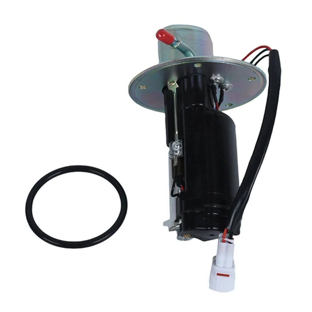 Топливный насос для Kawasaki для ZX6R и ZX636 модели 2003 2004, с OEM 49040 1081 для обслуживания подачи топлива