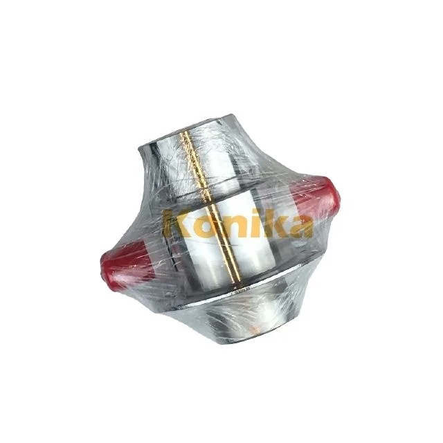 2026 Hot Item Compatible With Citronix 003-1005-001 Pump for Citronix Alternative New for CIJ Inkjet Printer Machinery - view 2