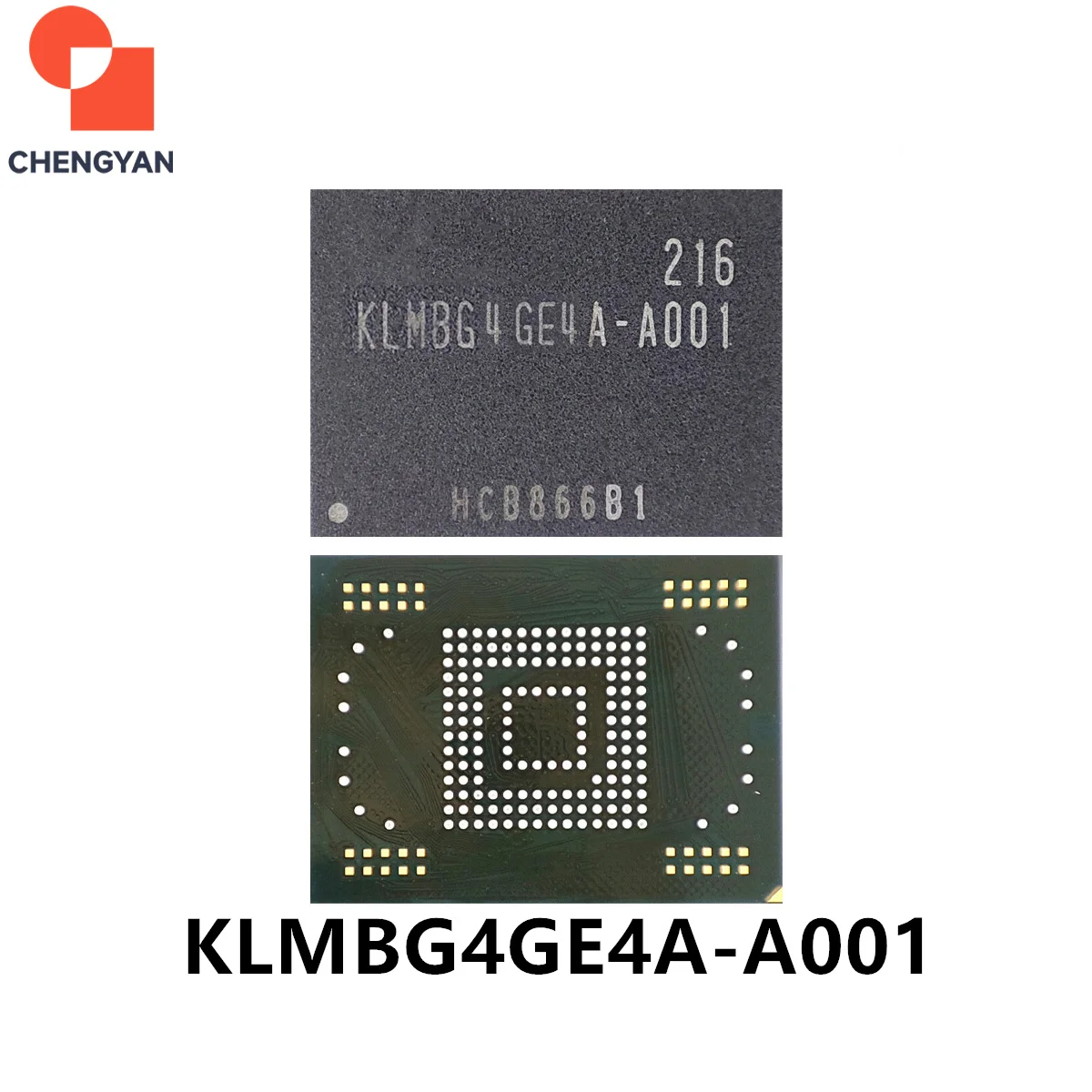 KLMBG2JETD-B041 KLMBG4GE2A-A001 KLMBG4GE4A-A001 KLMBG4GEAC-B001 KLMBG4GEAC-B031 KLMBG4GEND-B031 KLMBG4WE4A-A001 KLMBG4WEBC-B031