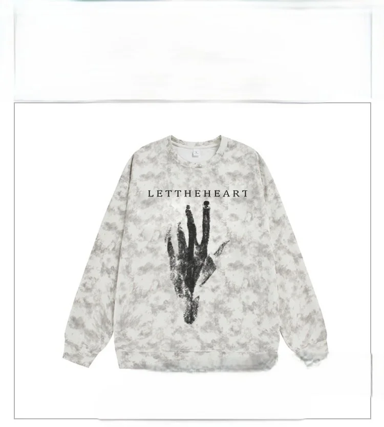 

Мужские толстовки без капюшона: мотоциклетная тематика, магия, фантазия, мистика, таинственность, креативность, художественность, уникальный дизайн, выразительность, утолщенные.