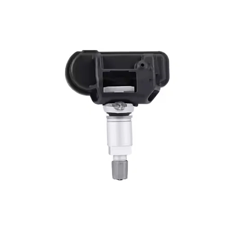 4Pcs A0009050030 TPMS Tire Pressure Sensor For Mercedes-Benz A C E G S Class W205 C205 W212 C253 X166 W166 R172 R231 W222