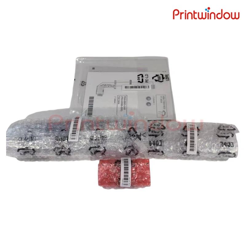 

Genuine 5984C001[AA] WIRELESS LAN BOARD-F1 for Canon C3926 C3930 C3935 4925 4935 4945