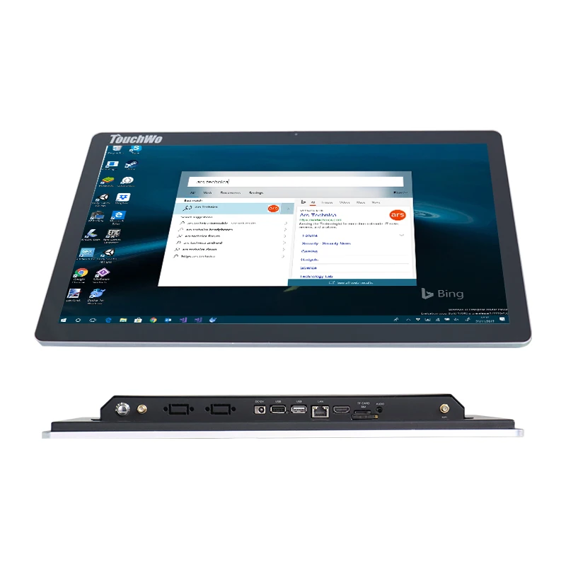 Zxy 14 15.6 18.5 22…