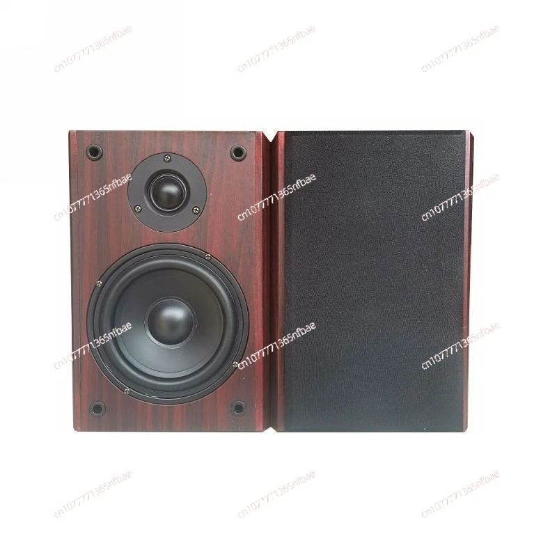 Hi-Fi Passive 2.0 B… - image