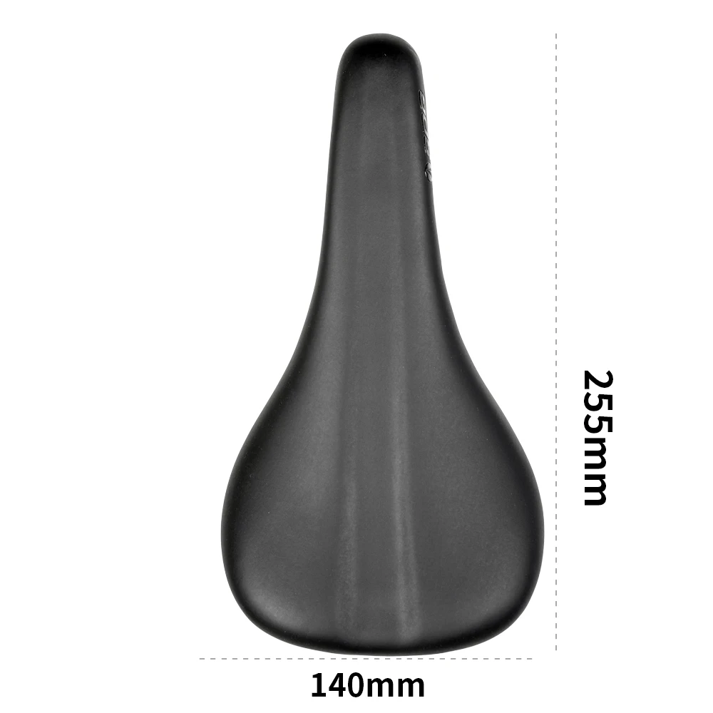 AliExpress NONE SDG LUX-ALOOY Bike Saddle 270g- Premium Aluminum Rail Design for Comfort Durability Optimized Ergonomics for Long Winter Riding