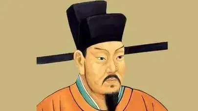 1/6 1/8 1/10 1/12 RCカー寝袋装飾、Axial SCX10 TRX4 D90 YK4102用、リアルなシミュレーションカーインテリアアクセサリー