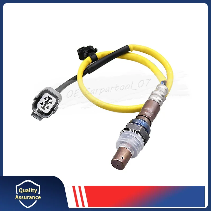 22641-AA230 234-9015 22641-AA280 Air Fuel Ratio O2 Oxygen Sensor For Subaru Forester Impreza Legacy Outback Upstream 22641-AA140