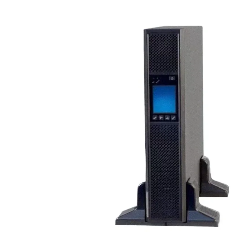 

UPS power supply ITA5KVA//6/10/16/20KW server, computer room financial office power failure delay