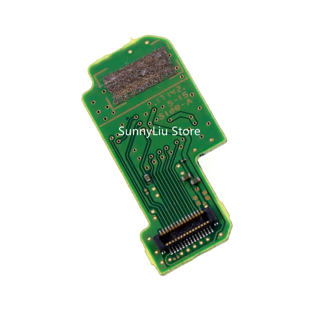 1pc Original EMMC 32G RAM Speicher Modul für Nintend Schalter 32G Speicher Speicher Modul Für Schalter NS host Konsole