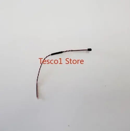 

Brand New Original For Canon 6D Mark II 6DII 6D2 Shutter Cable Repair Part