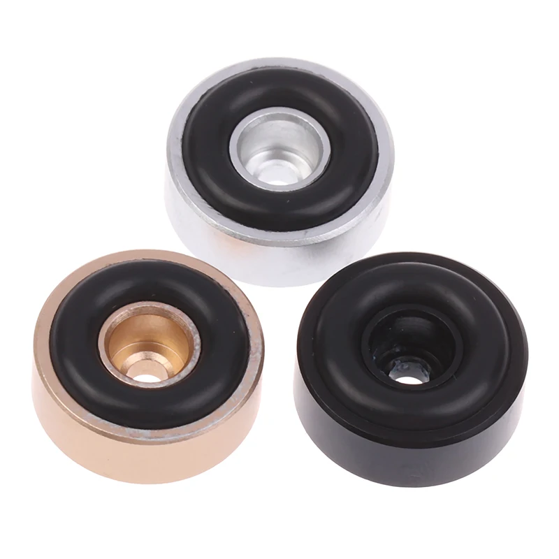 1/4Pcs 20*8MM Alumi… - image