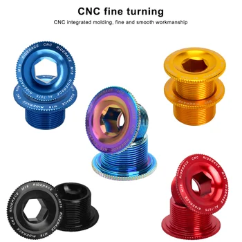 10 best sales शिमैनो कैप - №1