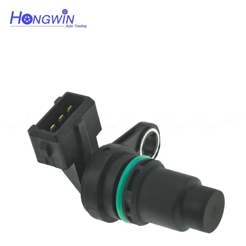 Crankshaft Camshaft Position Sensor 9S6G12K073AA For Ford Fiesta Courier Focus Ecosport 1.0 1.6 2009 2010 2011 2012 2013 - 2016